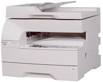 Toner Kyocera KM1810P 
